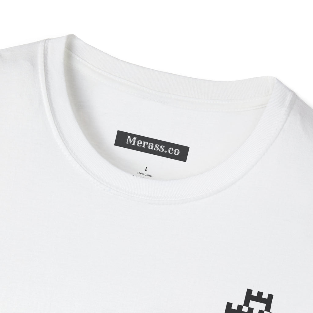 Chic Graphic T-Shirt with Airplane Design, Casual Wear, Travel Enthusiast Gift, Unique Tee, Unisex Style, Everyday Comfort