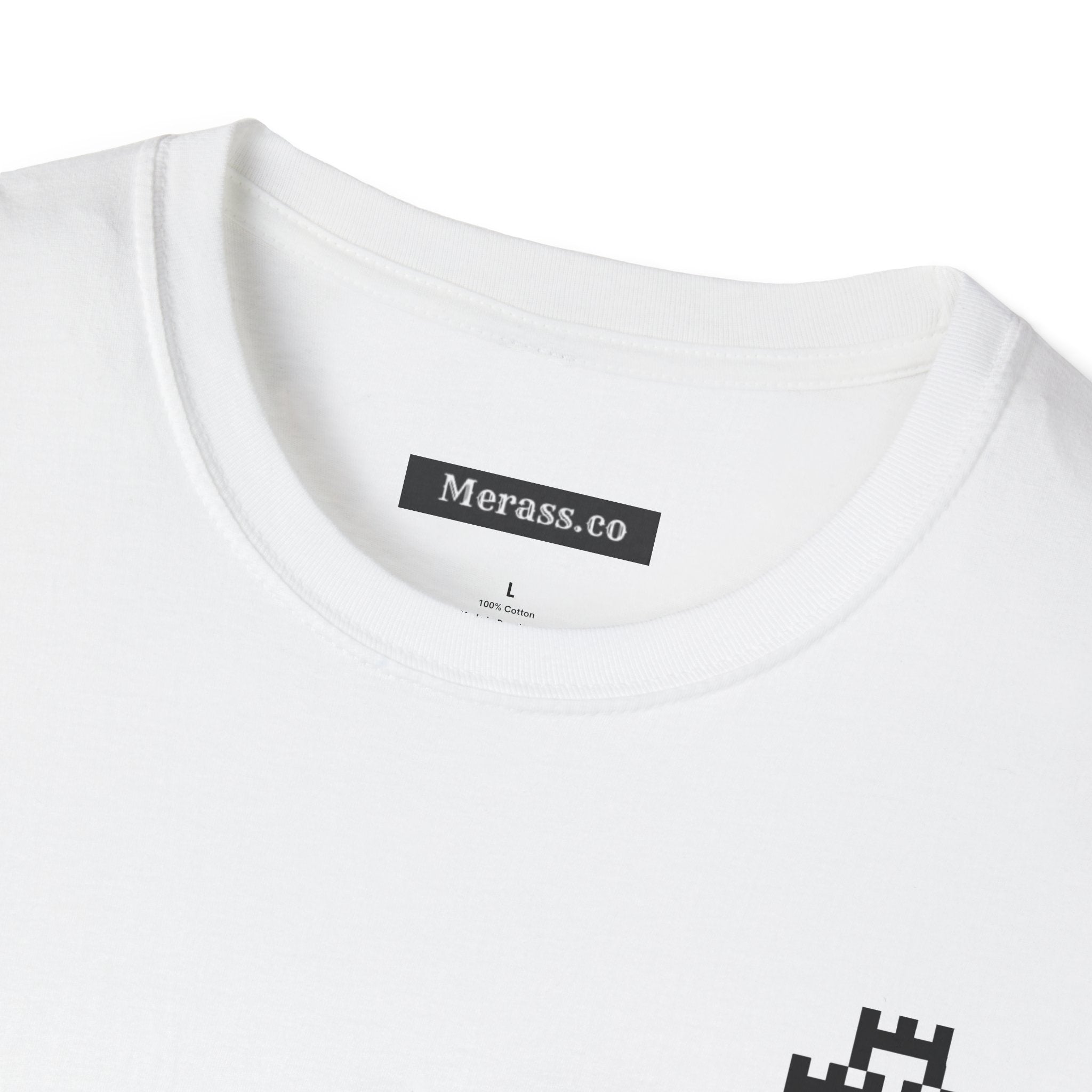 Chic Graphic T-Shirt with Airplane Design, Casual Wear, Travel Enthusiast Gift, Unique Tee, Unisex Style, Everyday Comfort