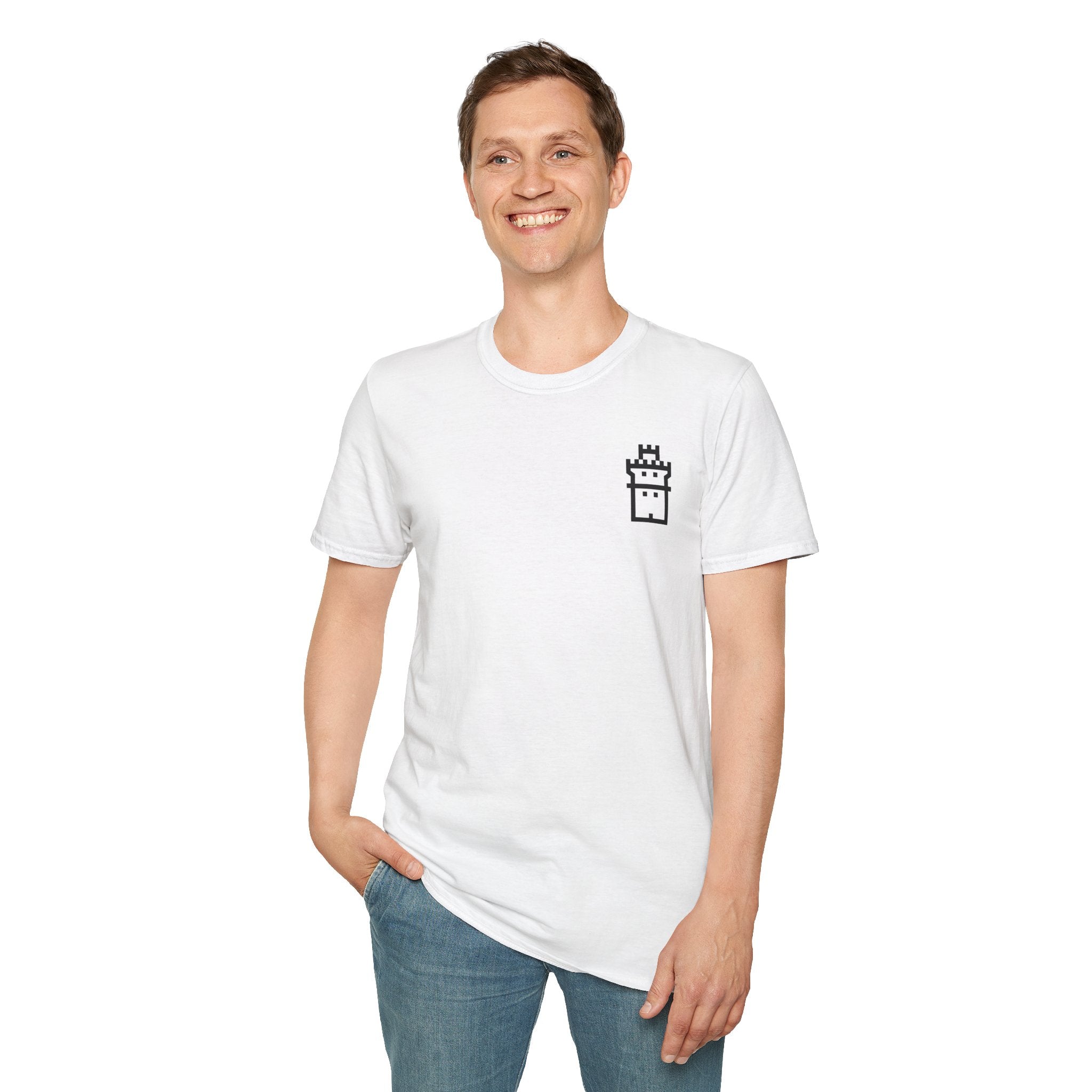 Chic Graphic T-Shirt with Airplane Design, Casual Wear, Travel Enthusiast Gift, Unique Tee, Unisex Style, Everyday Comfort