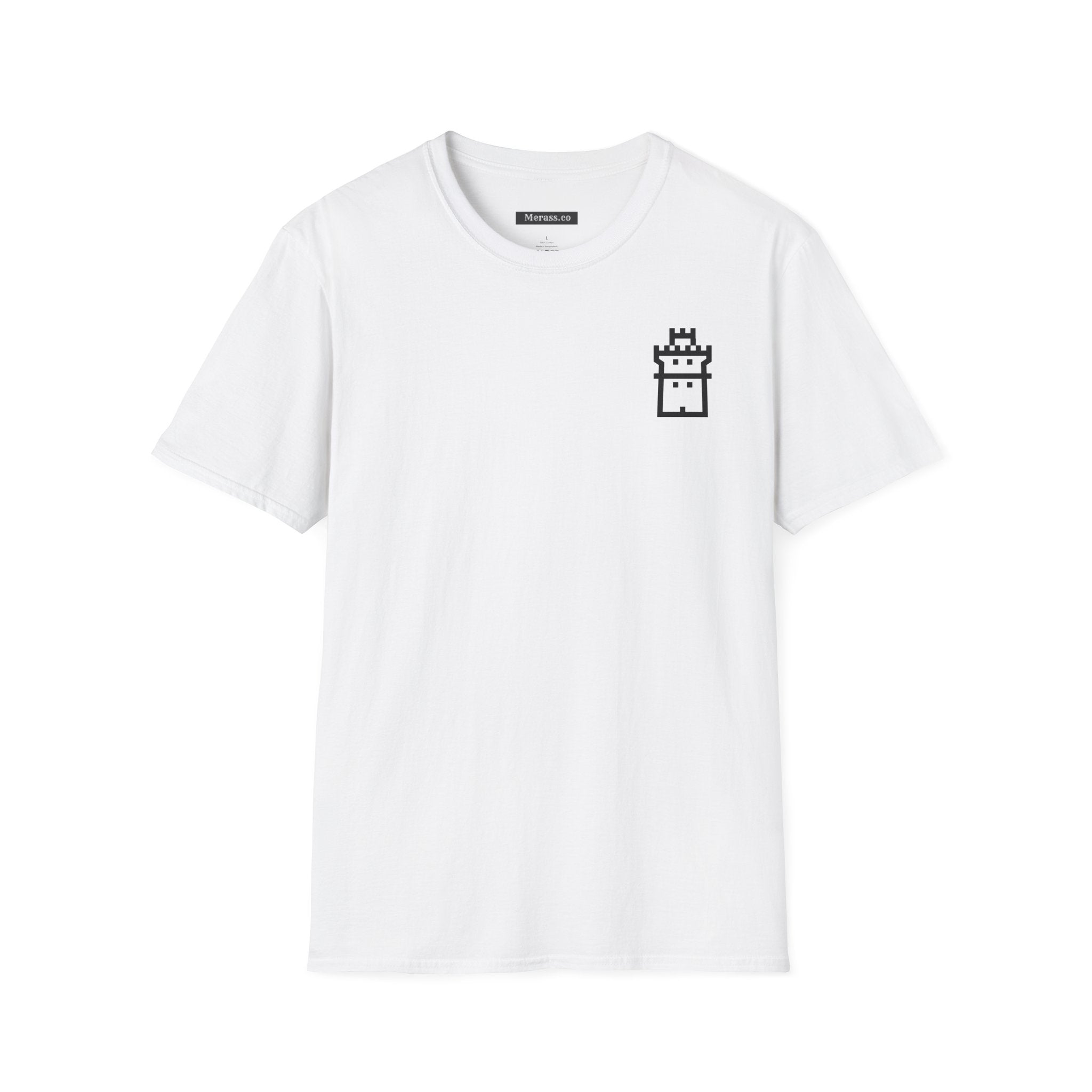 Chic Graphic T-Shirt with Airplane Design, Casual Wear, Travel Enthusiast Gift, Unique Tee, Unisex Style, Everyday Comfort