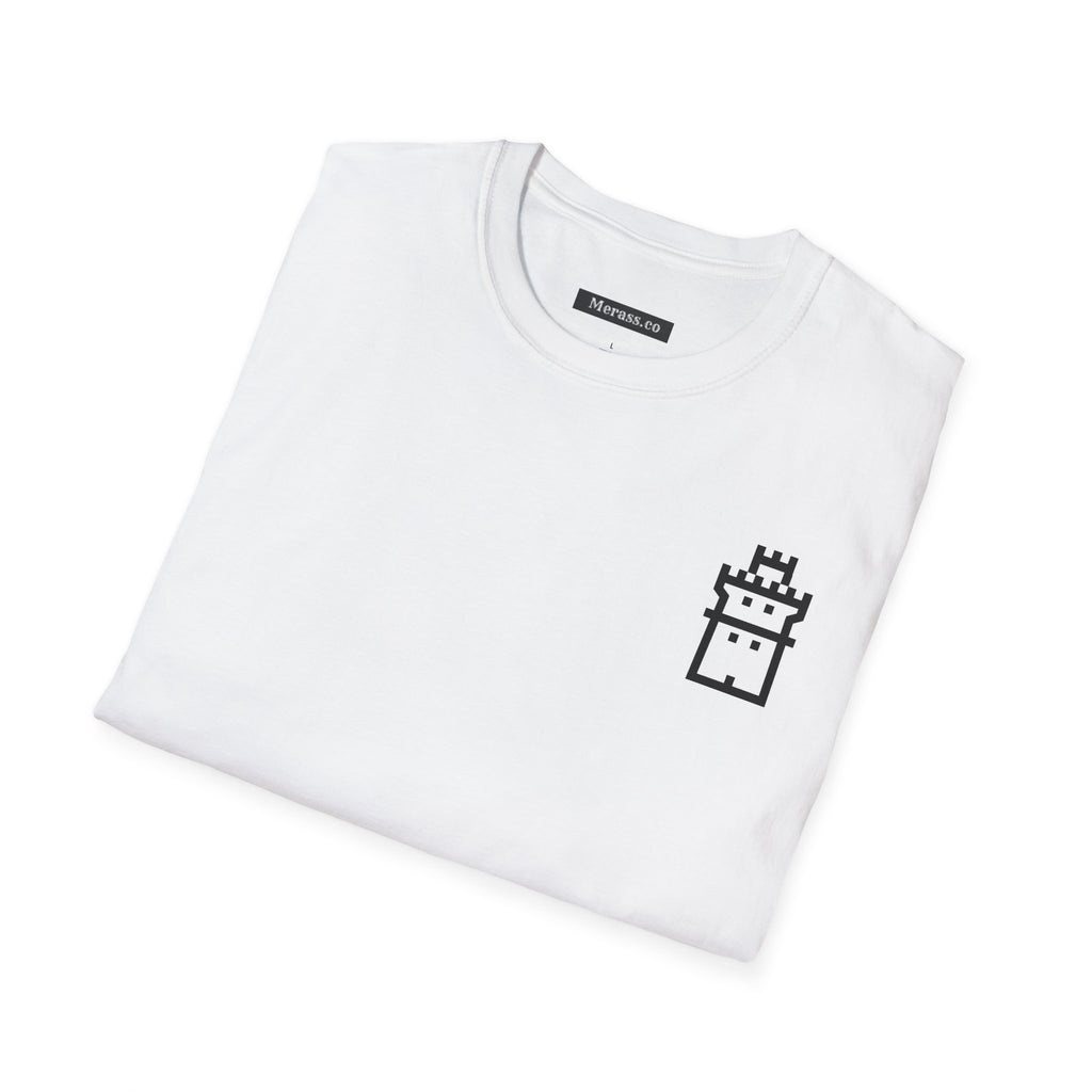 Chic Graphic T-Shirt with Airplane Design, Casual Wear, Travel Enthusiast Gift, Unique Tee, Unisex Style, Everyday Comfort