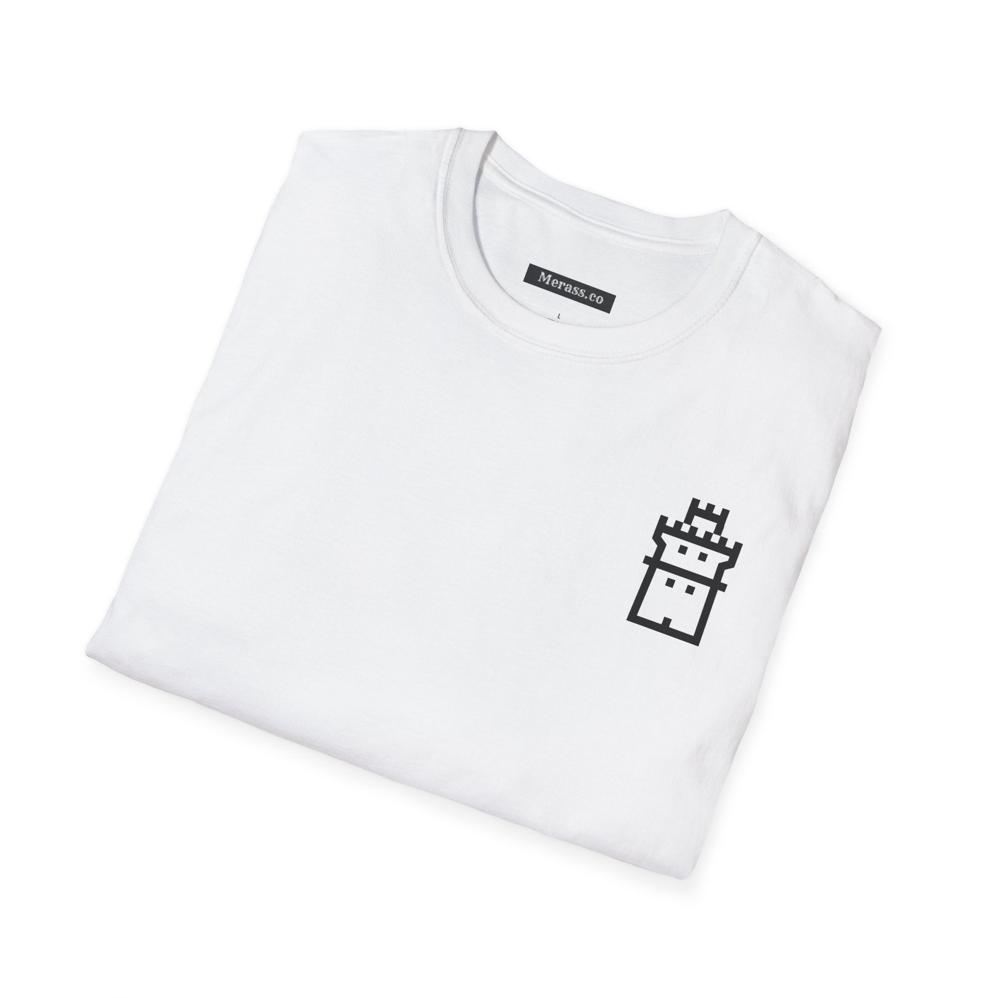 Chic Graphic T-Shirt with Airplane Design, Casual Wear, Travel Enthusiast Gift, Unique Tee, Unisex Style, Everyday Comfort